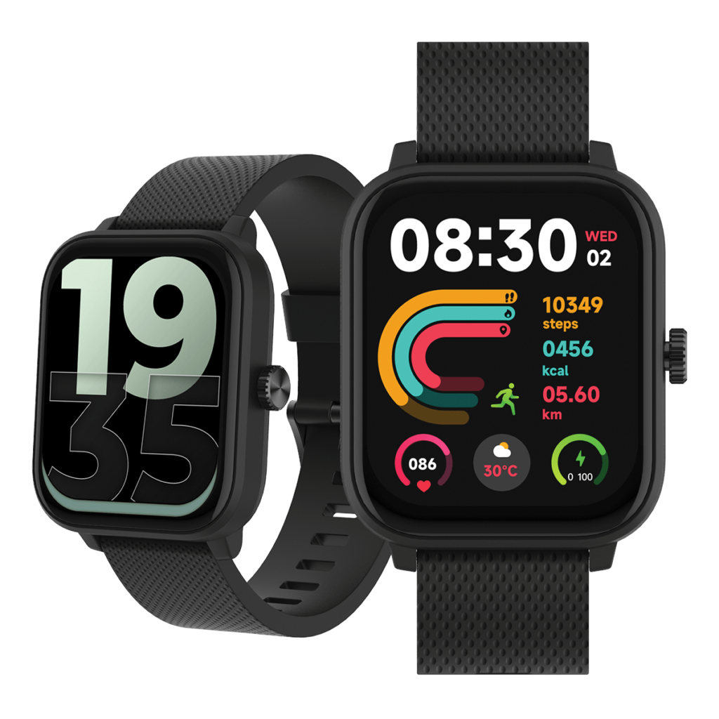 Ecowatch 4