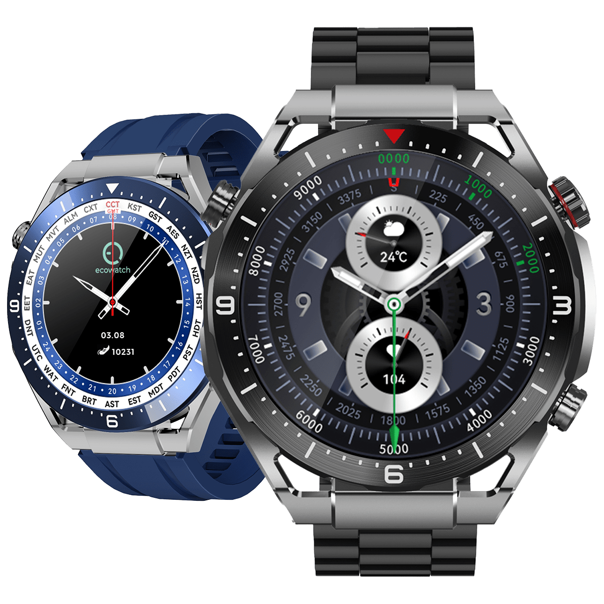 Ecowatch 1