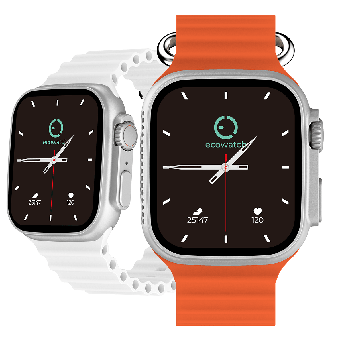 Ecowatch 2